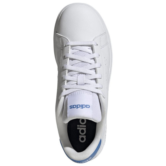 Adidas Advantage Base 2.0 J